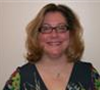 Photo of Sherrie McMillan, Account Executive