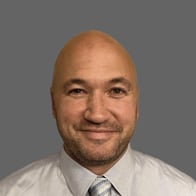 Allstate Insurance Agent Joel Iverson