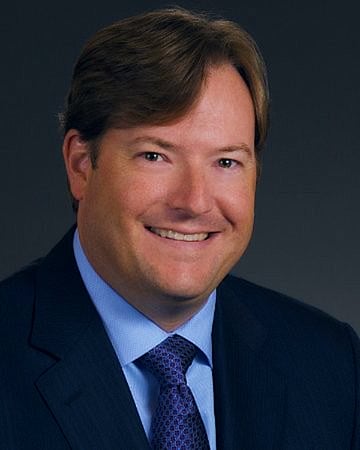 Photo of agent