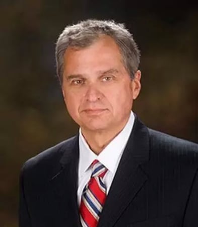 Allstate Agent - George Carranza