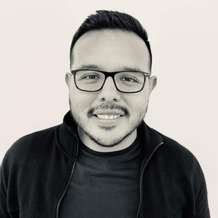 Photo of agent