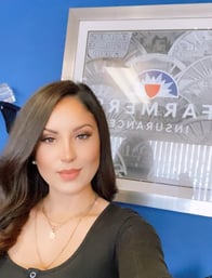 Photo of Faviola Sanchez