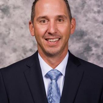 Agente de seguros de Allstate Matthew Prill