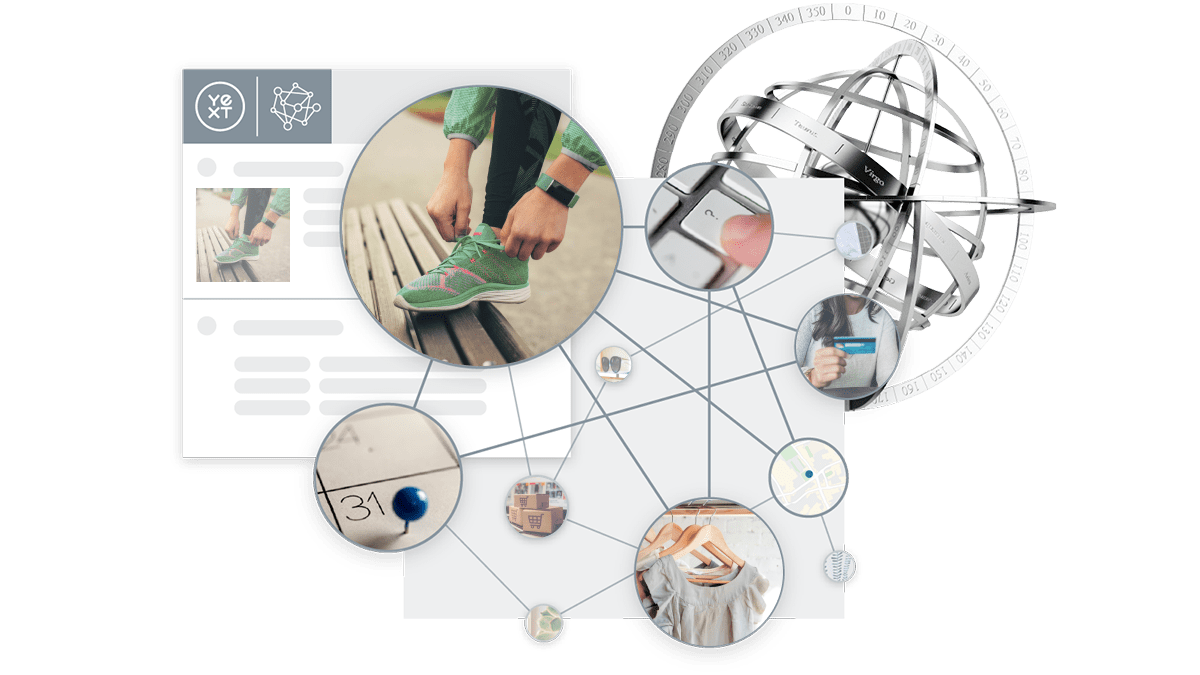 Knowledge Graph