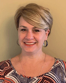 Stacy Dunevant Hill, Insurance Agent