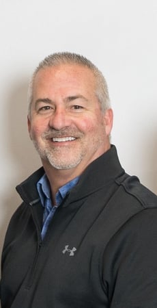 Photo of agent
