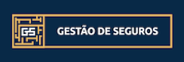 AÇOREANA SEGUROS: Agente Carlos Rego - GS Gestão de Seguros Logo