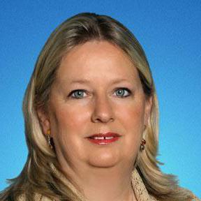 Agente de seguros de Allstate Claudia Gamache