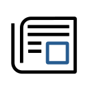 Icon Image
