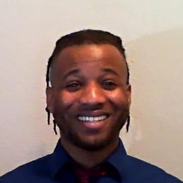Allstate Insurance Agent Shawn Littlejohn