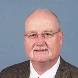 Allstate Insurance Agent Dennis Karlan