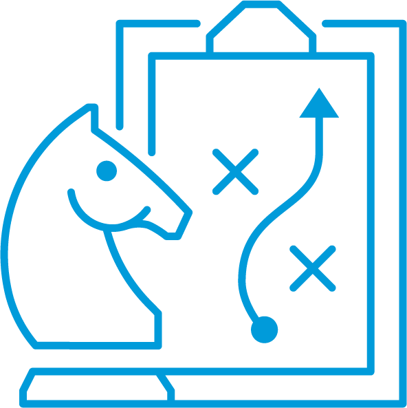 Icon Image