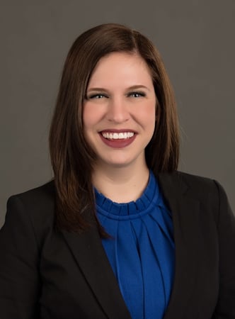 Allstate Agent - Erica Dimmerling