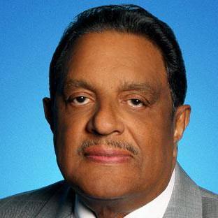 Allstate Insurance Agent Lonnie Jones, Jr.