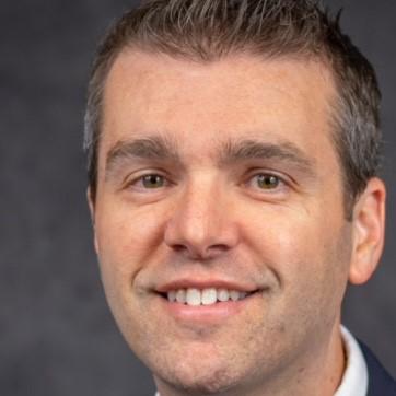 Allstate Insurance Agent Jason Thompson