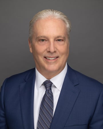 Photo of Gregory J Schaeffer