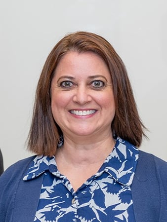 Photo of Shanna Mate