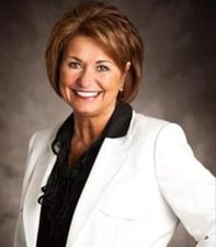 Allstate Agent - Jane R. Larsen