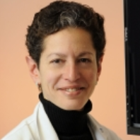Anne R. Bass, MD