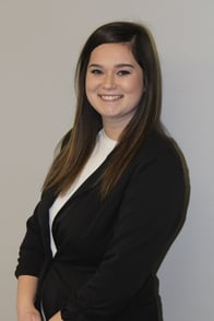 Photo of Cierra White