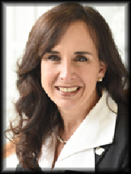Advisor Headshot