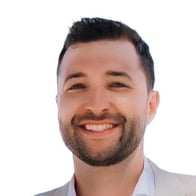 Allstate Insurance Agent Tyler Brown