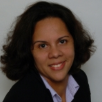 Maria De Pena-Nowak, MD
