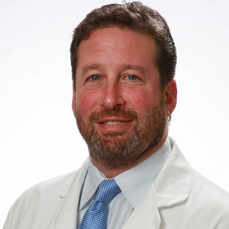 Jeffrey E. Rosen, MD