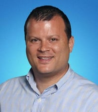 Allstate Agent - Ken Moscone