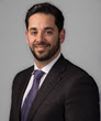 Image of Wealth Management Advisor Stephen Engel