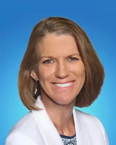 Allstate Insurance Agent Maureen Walker