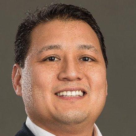 Allstate Insurance Agent Dorian Jimenez