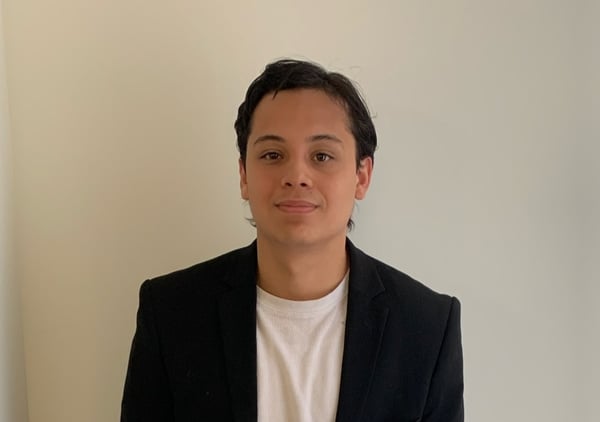 Photo of agent