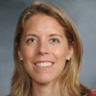 Melissa B. Waterstone, MD