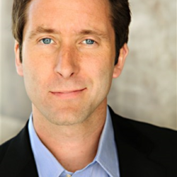 Photo of agent