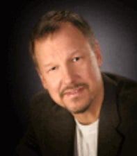 Allstate Agent - Ross Viner