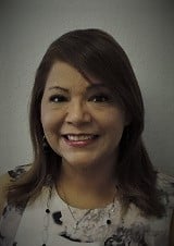 Photo of Josie Drerup
