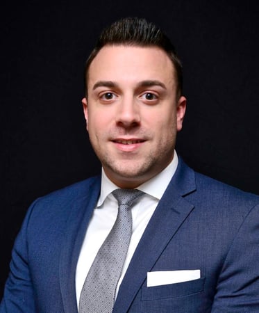 Photo of agent