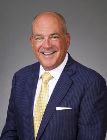 Photo of Anthony Cofone