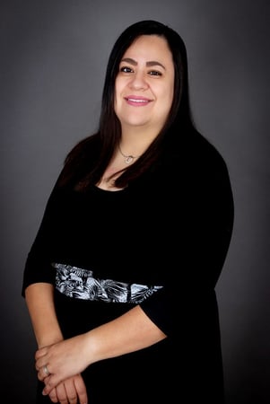 Photo of agent