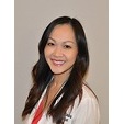 Eye Doctor photo in Rancho Cucamonga at 10576 Foothill Blvd.