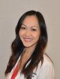 Eye Doctor photo in Rancho Cucamonga at 10576 Foothill Blvd
