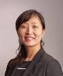 Image of Wealth Management Advisor Kimberly DuLaurence
