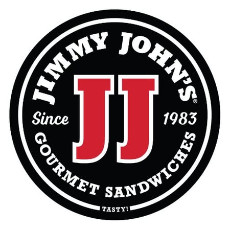 Jimmy John's at 6141 Windhaven Parkway