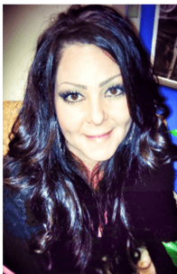 Allstate Agent - Melanie Alshaer