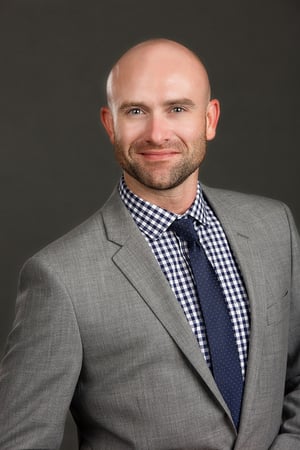 Allstate Agent - Cal Millner