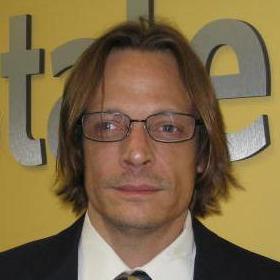 Allstate Insurance Agent Timothy Ruggiero