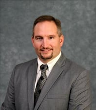 Allstate Agent - Dave Glass
