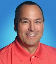 Allstate Agent - Bill Stone