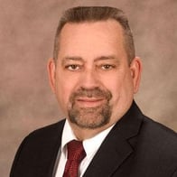 Allstate Insurance Representative William Norris